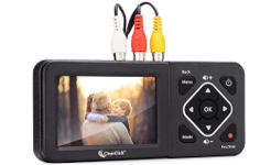 ClearClick HD Video Capture Box Ultimate