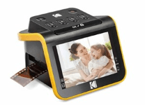 Kodak Slide N Scan
