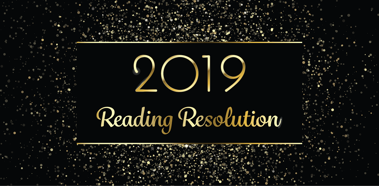 Denton Public Library Catalog