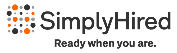 Simply Hired logo